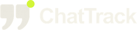 ChatTrack
